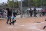 20120424045.jpg